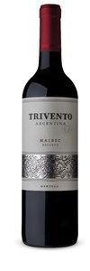 Trivento Fair Trade Reserve Malbec
